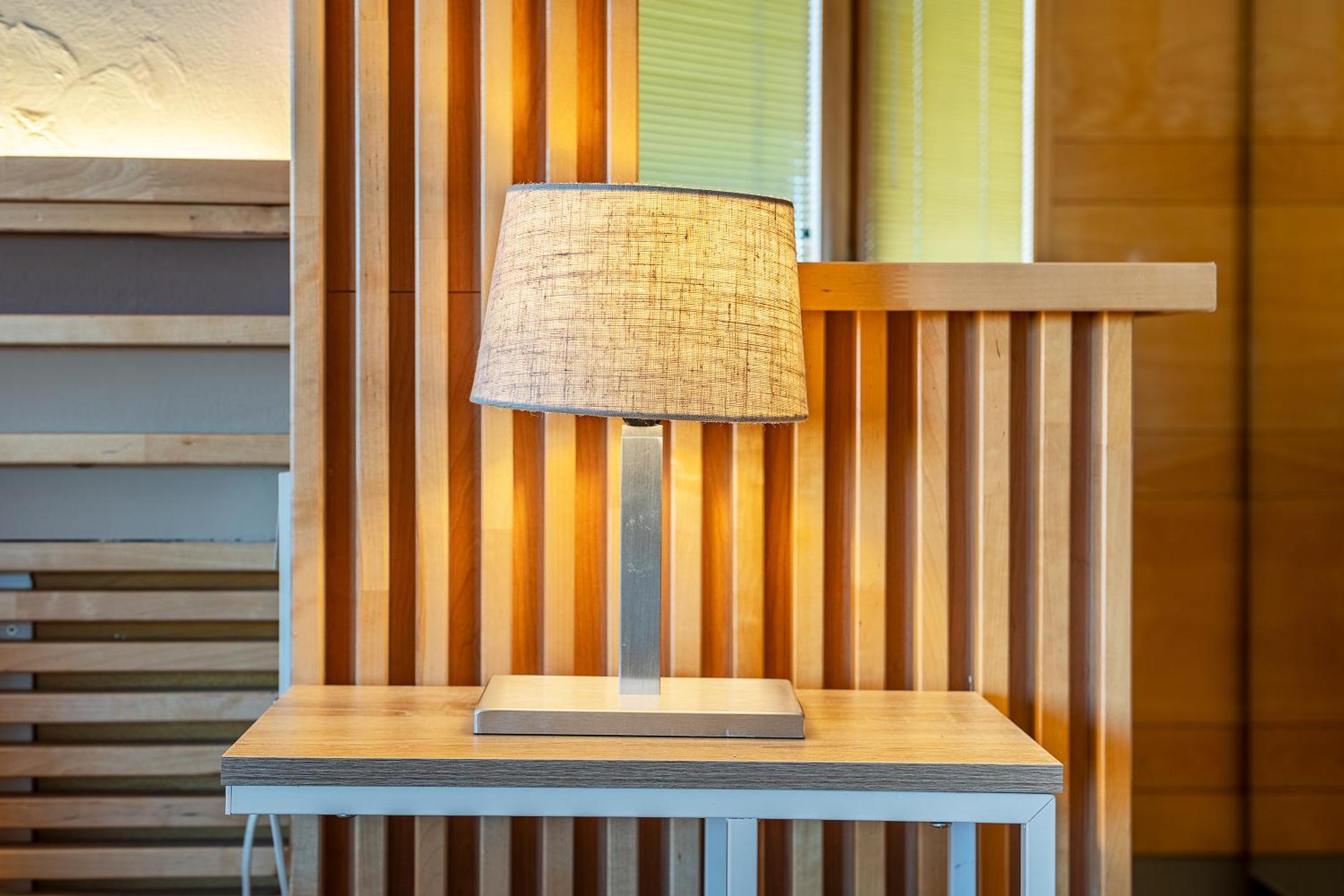 Apartamento Alminar Lägenhet Granada Exteriör bild