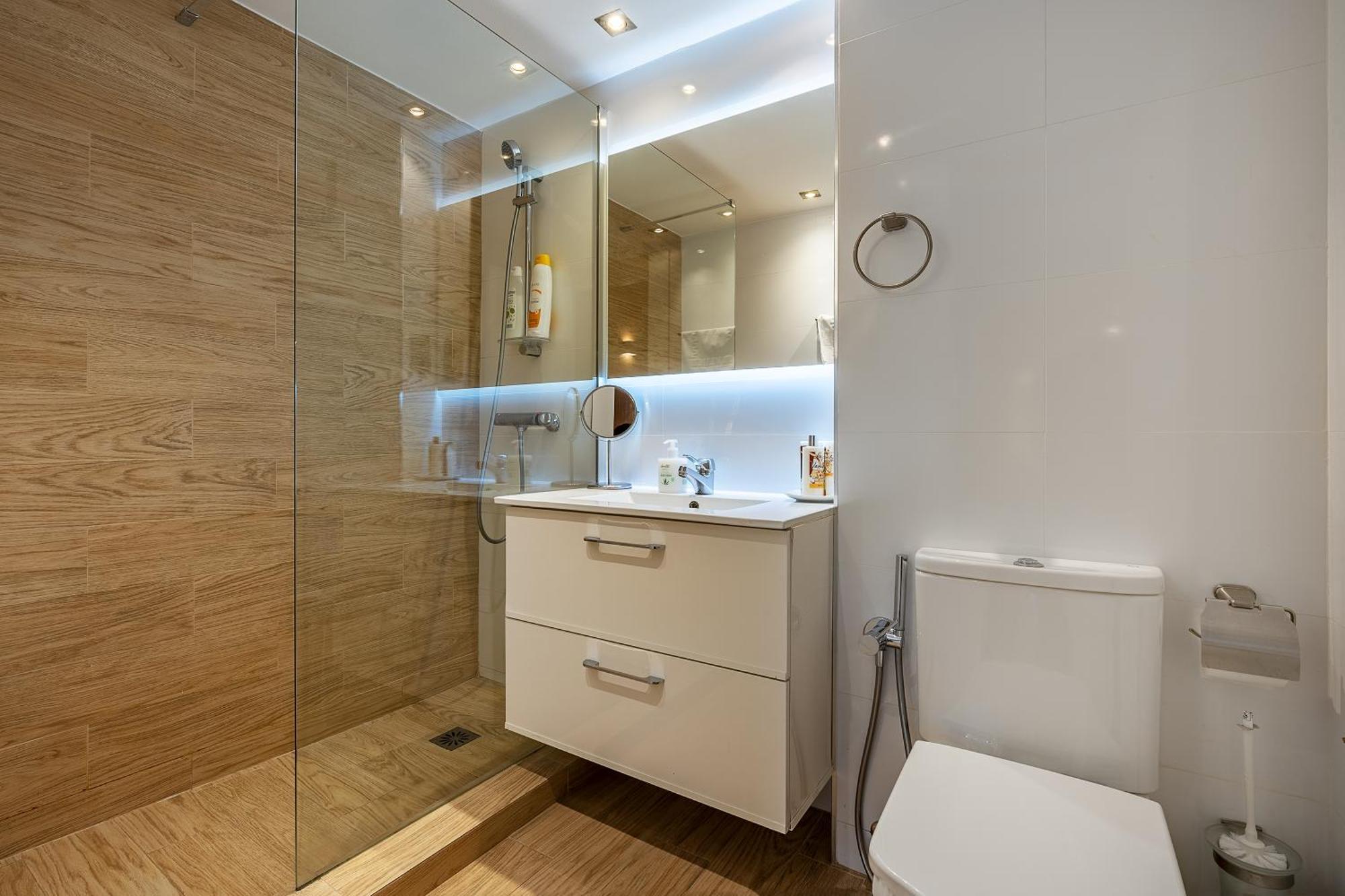 Apartamento Alminar Lägenhet Granada Exteriör bild