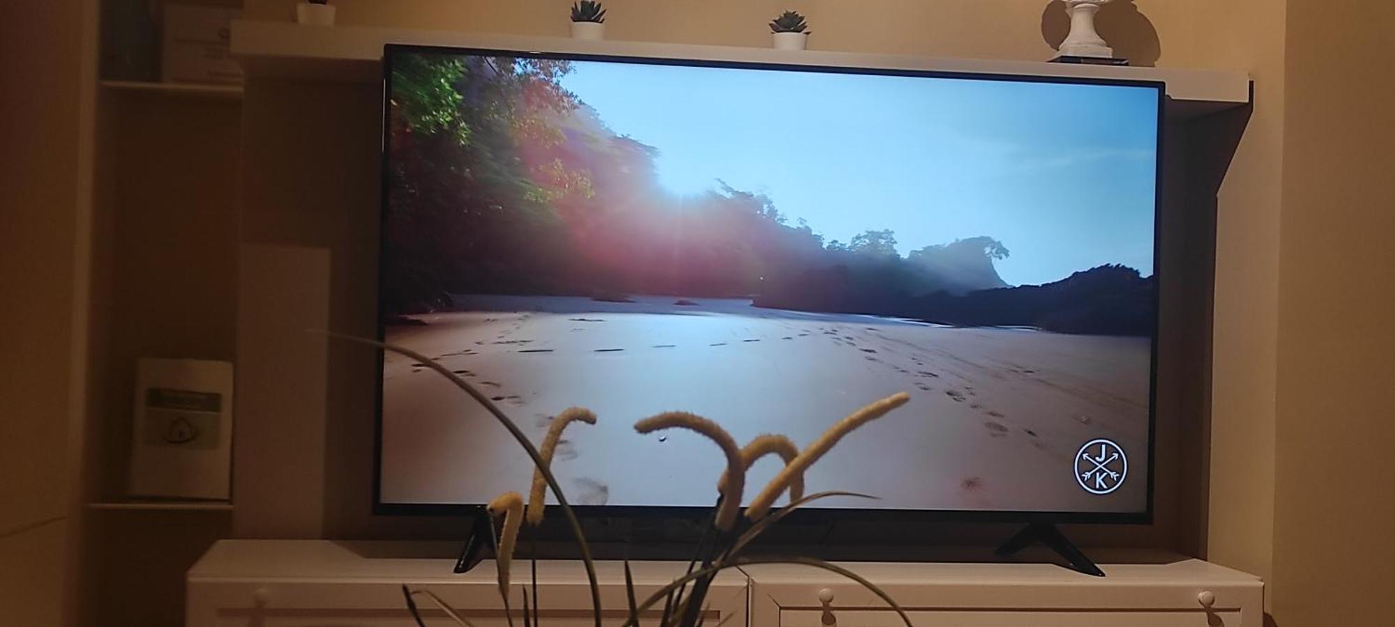 Apartamento Alminar Lägenhet Granada Rum bild